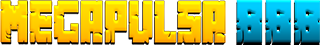 MEGAPULSA888 